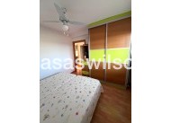 Sale - Apartment - Torrevieja - Playa de los Locos