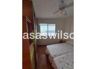 Sale - Apartment - Torrevieja - Playa de los Locos