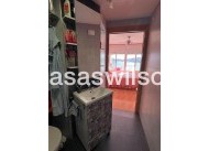 Sale - Apartment - Torrevieja - Playa de los Locos