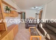 Sale - Apartment - Torrevieja - Playa de los Locos