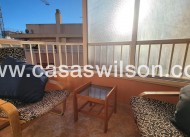 Sale - Apartment - Torrevieja - Playa de los Locos
