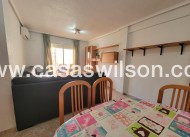 Sale - Apartment - Torrevieja - Playa de los Locos