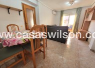 Sale - Apartment - Torrevieja - Playa de los Locos