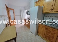 Sale - Apartment - Torrevieja - Playa de los Locos