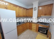 Sale - Apartment - Torrevieja - Playa de los Locos