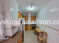 Sale - Apartment - Torrevieja - Playa de los Locos