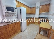 Sale - Apartment - Torrevieja - Playa de los Locos