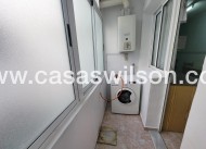 Sale - Apartment - Torrevieja - Playa de los Locos