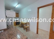 Sale - Apartment - Torrevieja - Playa de los Locos
