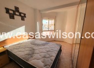 Sale - Apartment - Torrevieja - Playa de los Locos