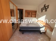 Sale - Apartment - Torrevieja - Playa de los Locos