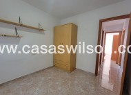 Sale - Apartment - Torrevieja - Playa de los Locos