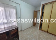 Sale - Apartment - Torrevieja - Playa de los Locos