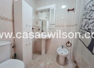 Sale - Apartment - Torrevieja - Playa de los Locos