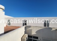 Sale - Apartment - Torrevieja - Playa de los Locos