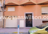 Sale - Apartment - Torrevieja - Playa de los Locos