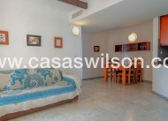 Sale - Apartment - Torrevieja - Playa de los Locos