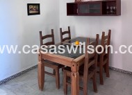 Sale - Apartment - Torrevieja - Playa de los Locos