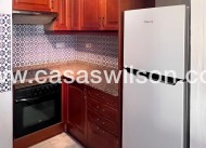 Sale - Apartment - Torrevieja - Playa de los Locos