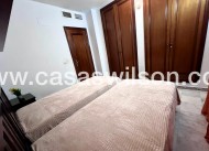 Sale - Apartment - Torrevieja - Playa de los Locos