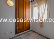 Sale - Apartment - Torrevieja - Playa de los Locos