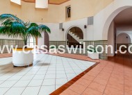 Sale - Apartment - Torrevieja - Playa de los Locos