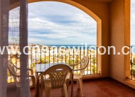 Sale - Apartment - Torrevieja - Playa de los Locos