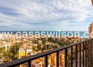 Sale - Apartment - Torrevieja - Playa de los Locos