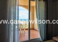 Sale - Apartment - Torrevieja - Playa de los Locos