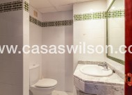 Sale - Apartment - Torrevieja - Playa de los Locos