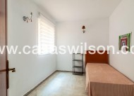 Sale - Apartment - Torrevieja - Playa de los Locos