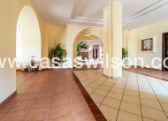 Sale - Apartment - Torrevieja - Playa de los Locos