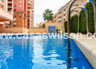 Sale - Apartment - Torrevieja - Playa de los Locos