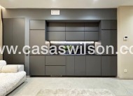 Sale - Apartment - Torrevieja - Playa de los Locos