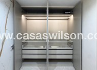 Sale - Apartment - Torrevieja - Playa de los Locos