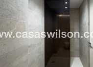 Sale - Apartment - Torrevieja - Playa de los Locos