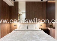 Sale - Apartment - Torrevieja - Playa de los Locos