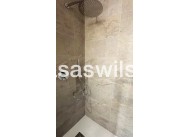 Sale - Apartment - Torrevieja - Playa de los Locos