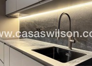 Sale - Apartment - Torrevieja - Playa de los Locos