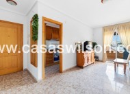 Sale - Apartment - Torrevieja - Playa de los Locos