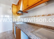 Sale - Apartment - Torrevieja - Playa de los Locos