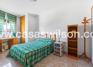 Sale - Apartment - Torrevieja - Playa de los Locos