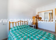 Sale - Apartment - Torrevieja - Playa de los Locos