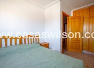 Sale - Apartment - Torrevieja - Playa de los Locos