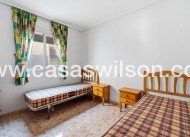 Sale - Apartment - Torrevieja - Playa de los Locos