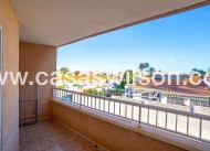 Sale - Apartment - Torrevieja - Playa de los Locos