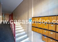 Sale - Apartment - Torrevieja - Playa de los Locos