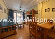 Sale - Apartment - Torrevieja - Playa de los Locos