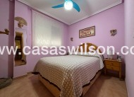 Sale - Apartment - Torrevieja - Playa de los Locos