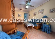 Sale - Apartment - Torrevieja - Playa de los Locos